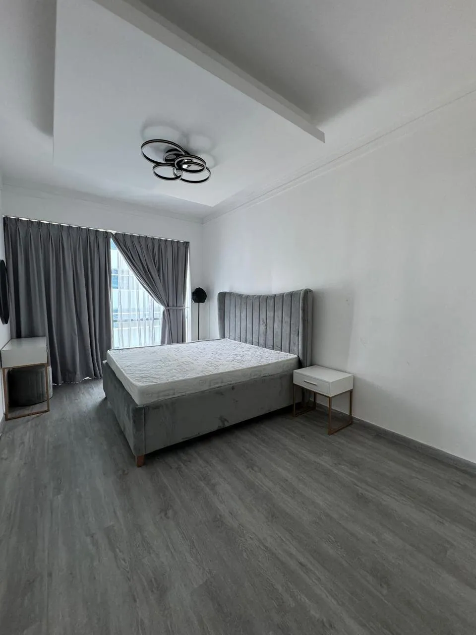 3 yatak odalı daire — Barsha Heights, Dubai — 9/18