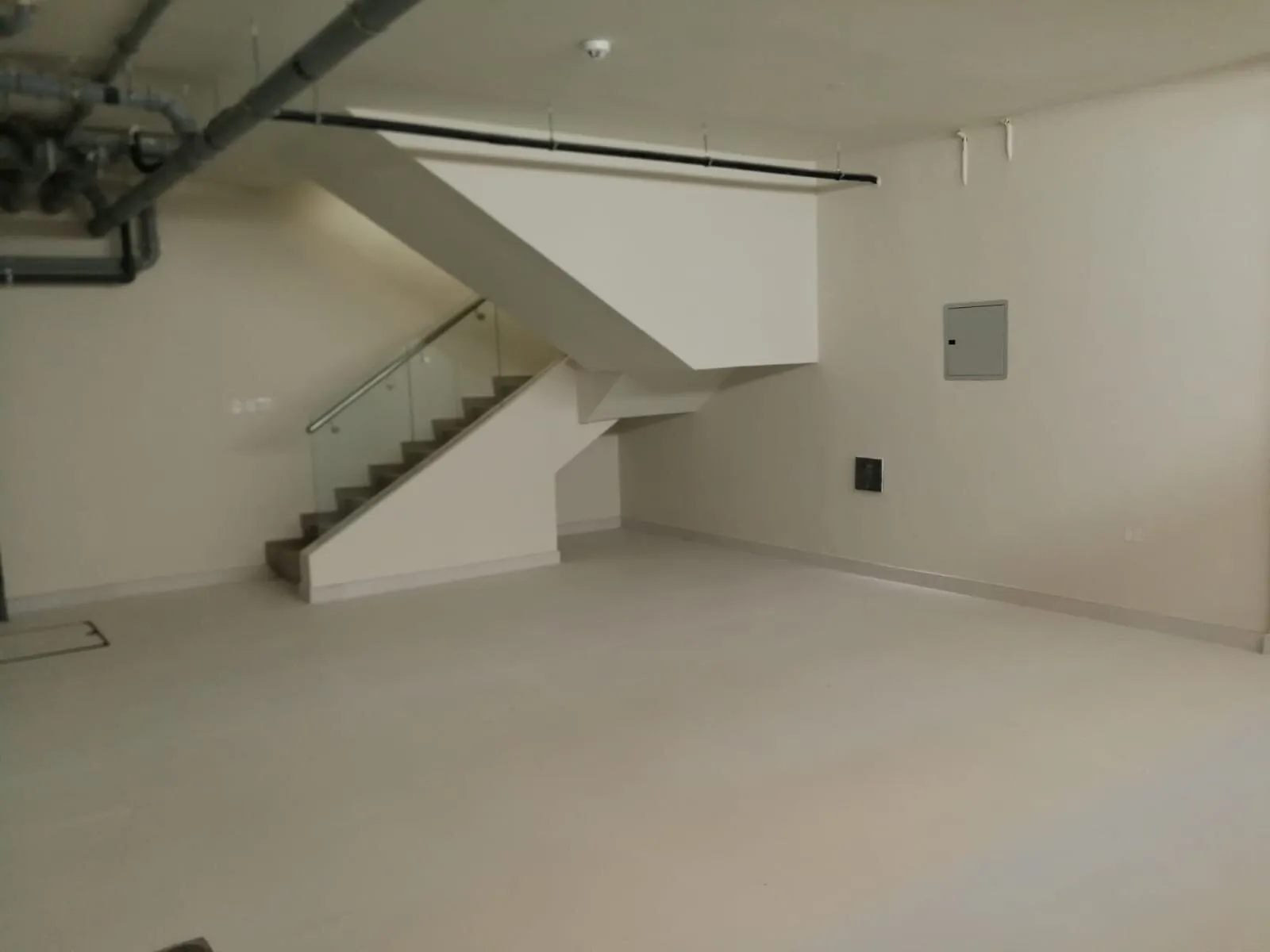 3 yatak odalı villa — Madinat Hind 4, Dubai — 7/20