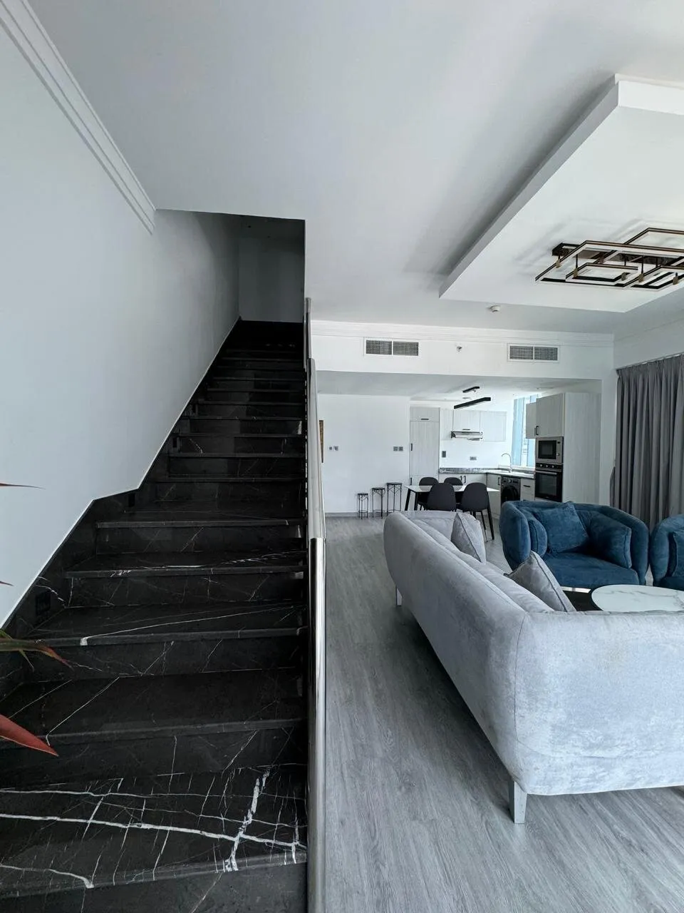 3 yatak odalı daire — Barsha Heights, Dubai — 2/18