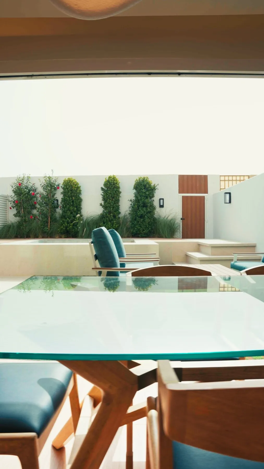 3 yatak odalı villa — Al Thanyah 4, Dubai — 15/19