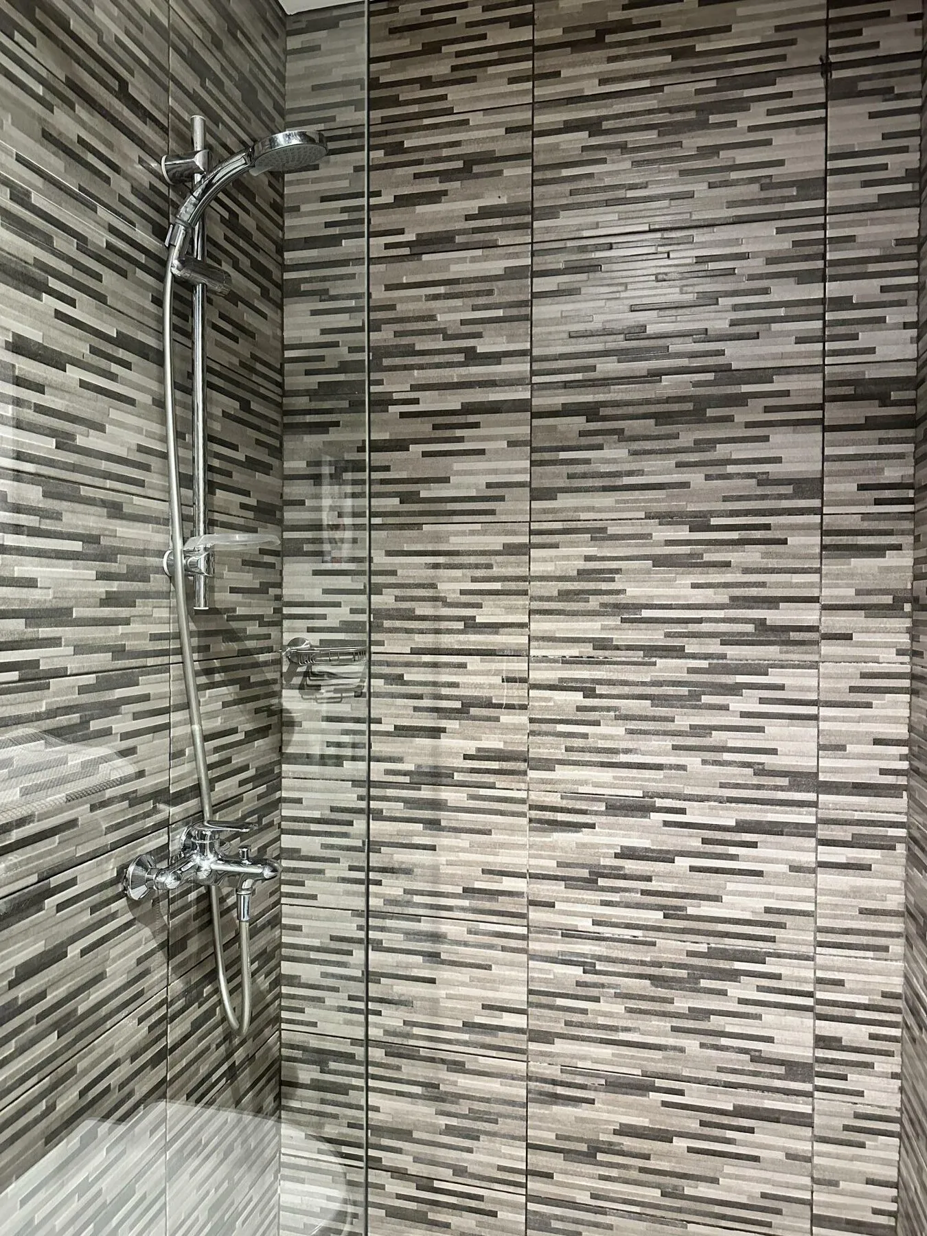 Stüdyo daire — Jumeirah Village Circle, Dubai — 10/12