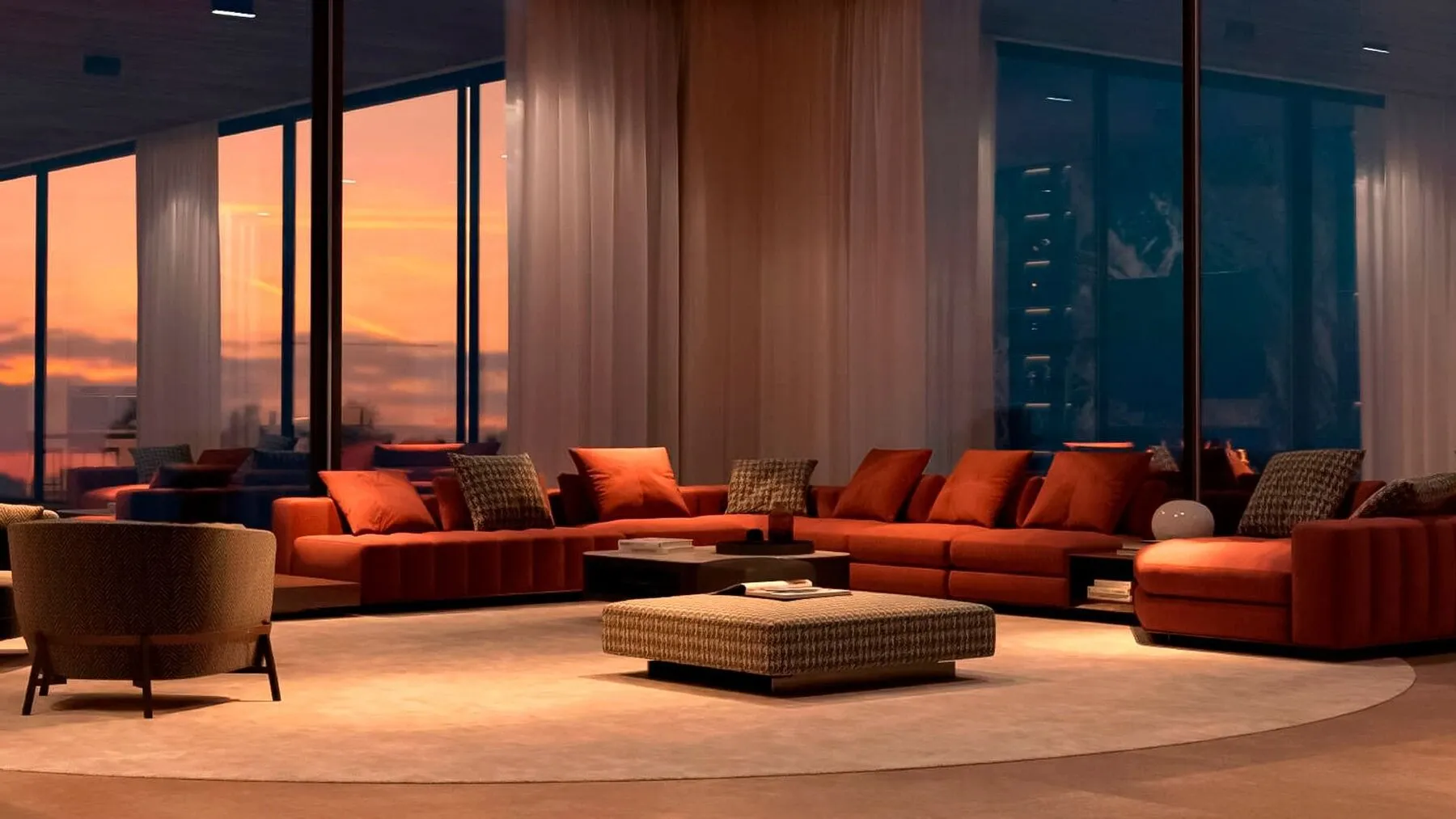 1 yatak odalı daire — Jebel Ali, Dubai — 4/7