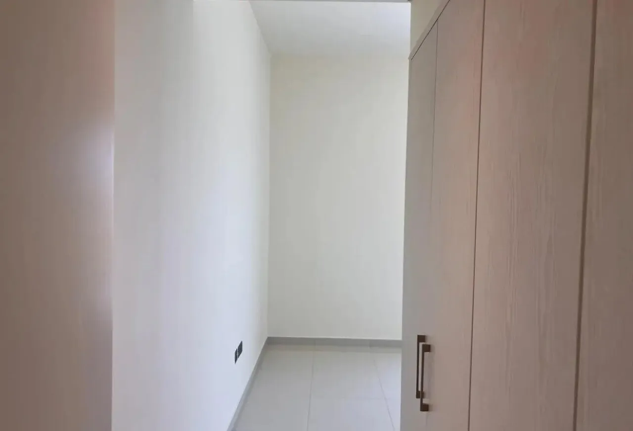 3 yatak odalı villa — Damac Hills 2, Dubai — 6/14
