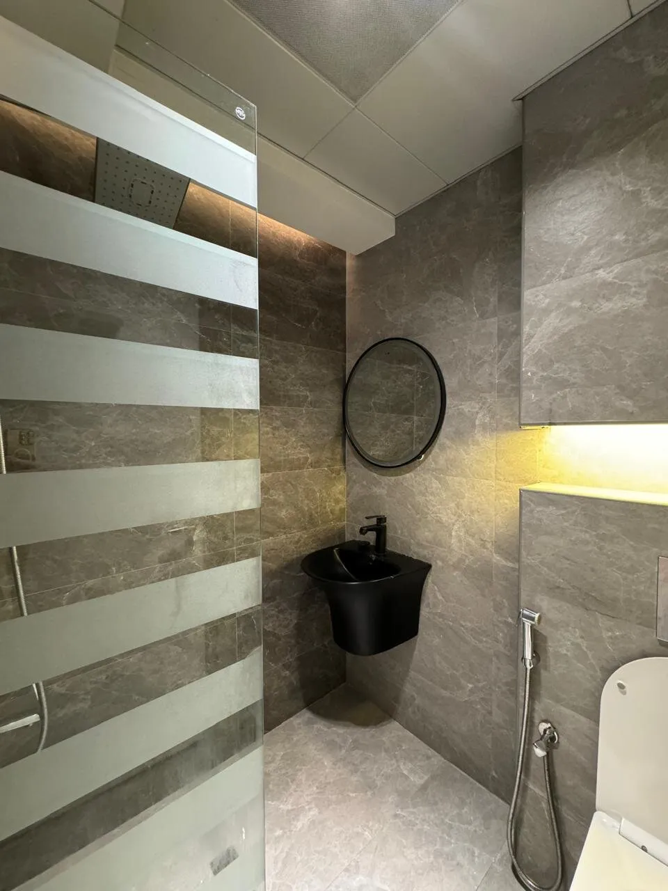 3 yatak odalı daire — Barsha Heights, Dubai — 13/20