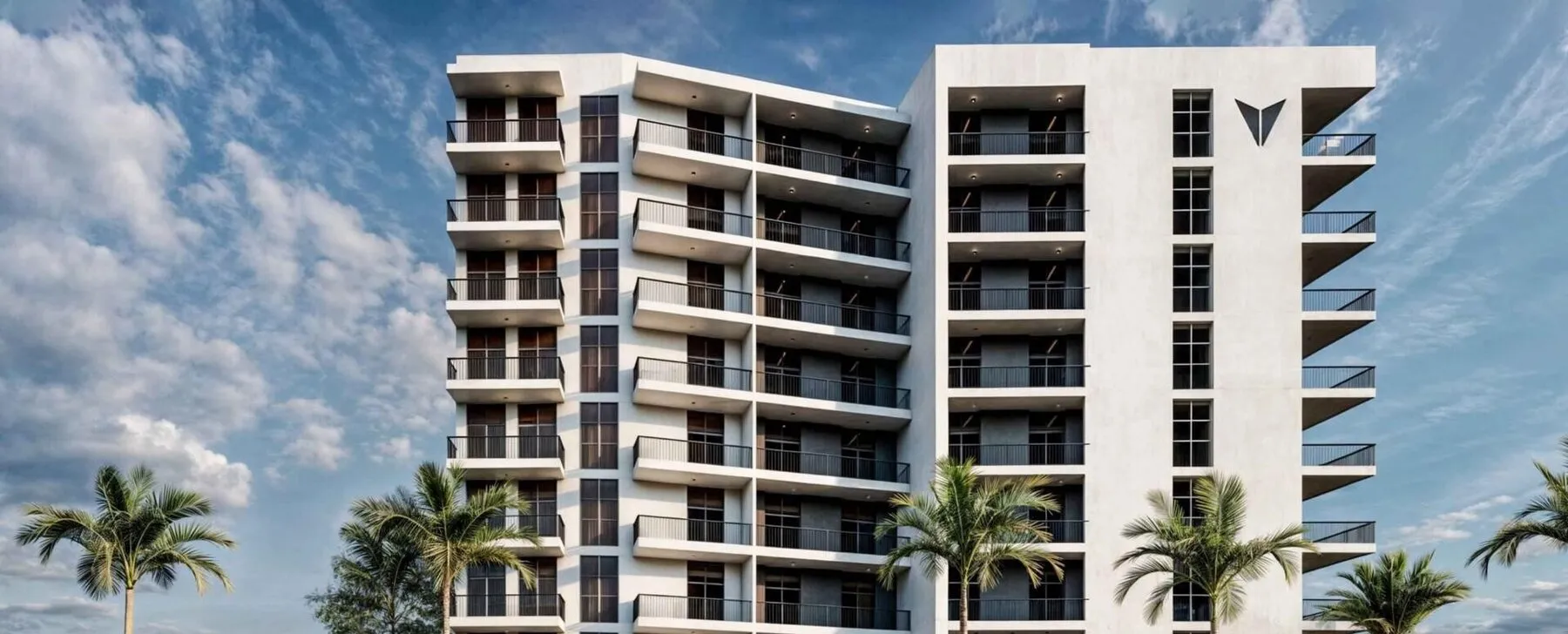 1 yatak odalı daire — Me'aisem 1, Dubai — 12/12