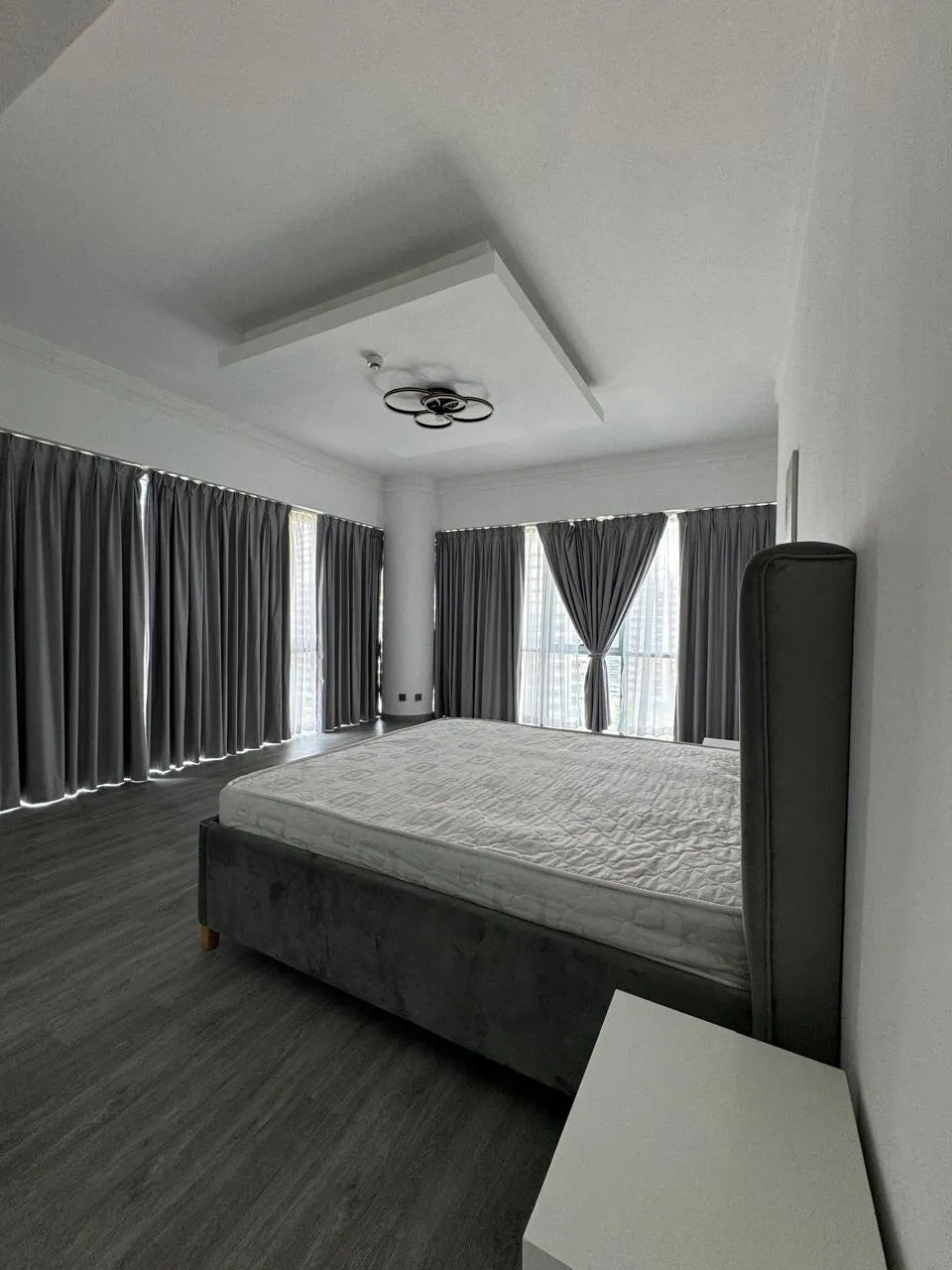 3 yatak odalı daire — Barsha Heights, Dubai — 5/18