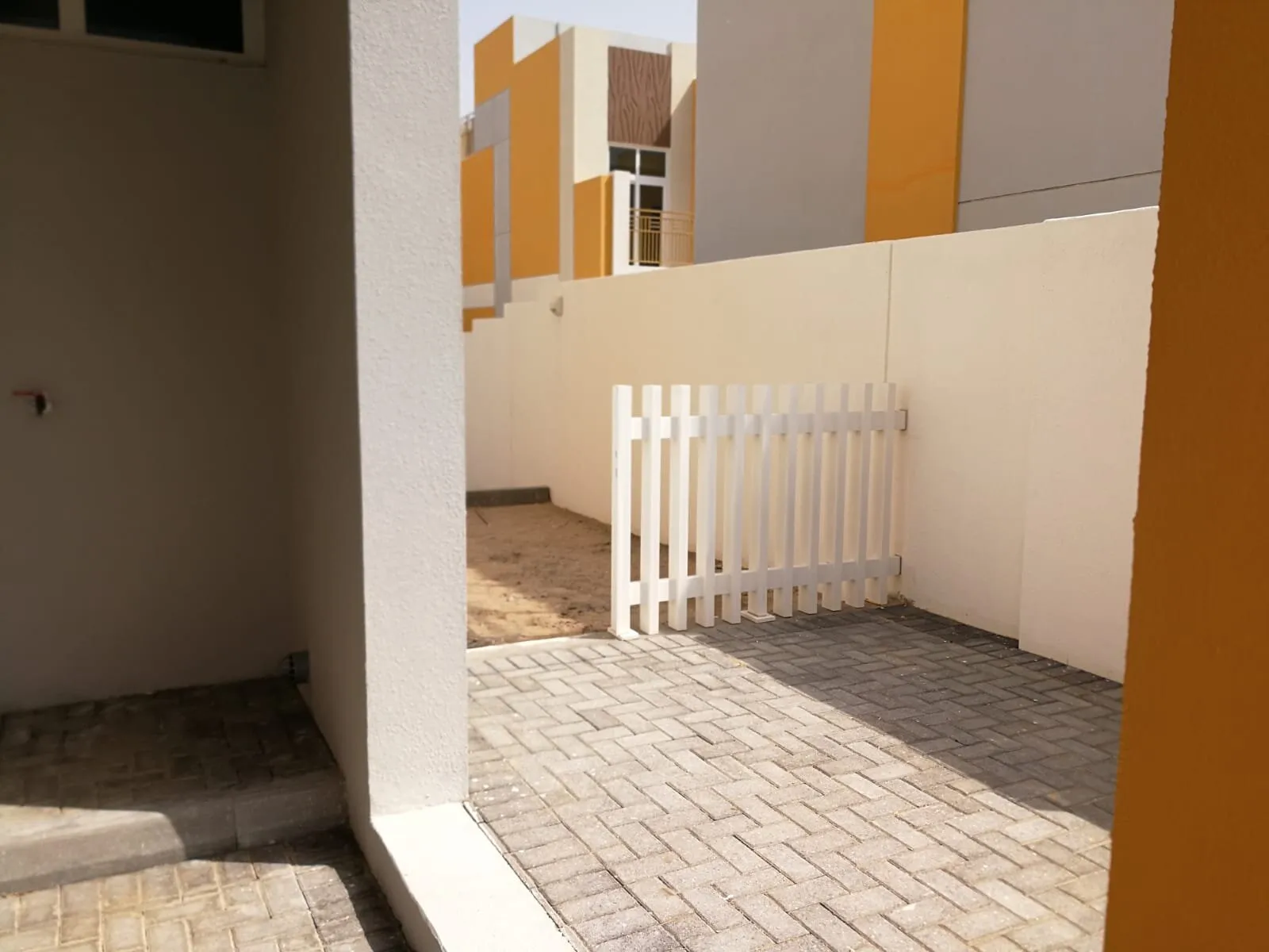 3 yatak odalı villa — Madinat Hind 4, Dubai — 6/20