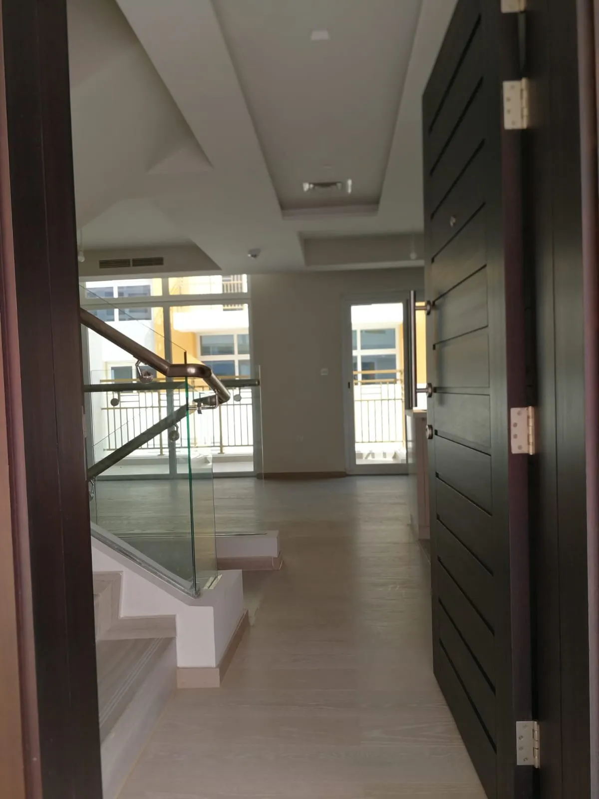 3 yatak odalı villa — Madinat Hind 4, Dubai — 3/20