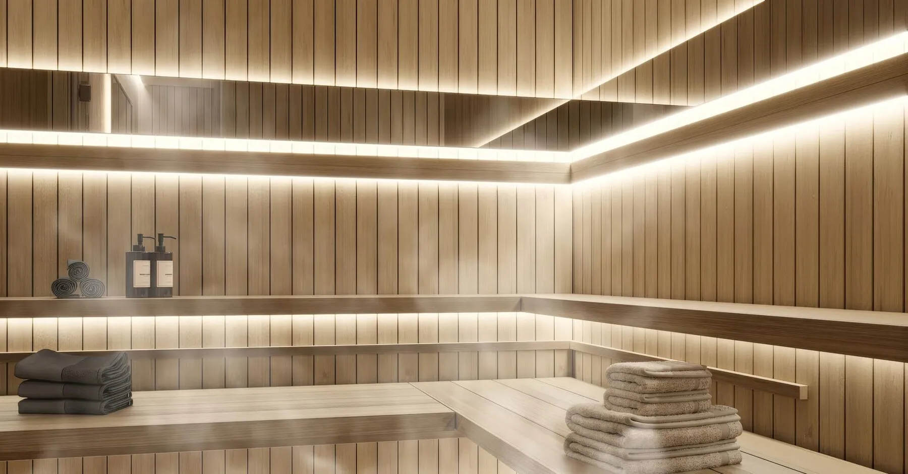 1 yatak odalı daire — Al Barsha South 4, Dubai — 16/20
