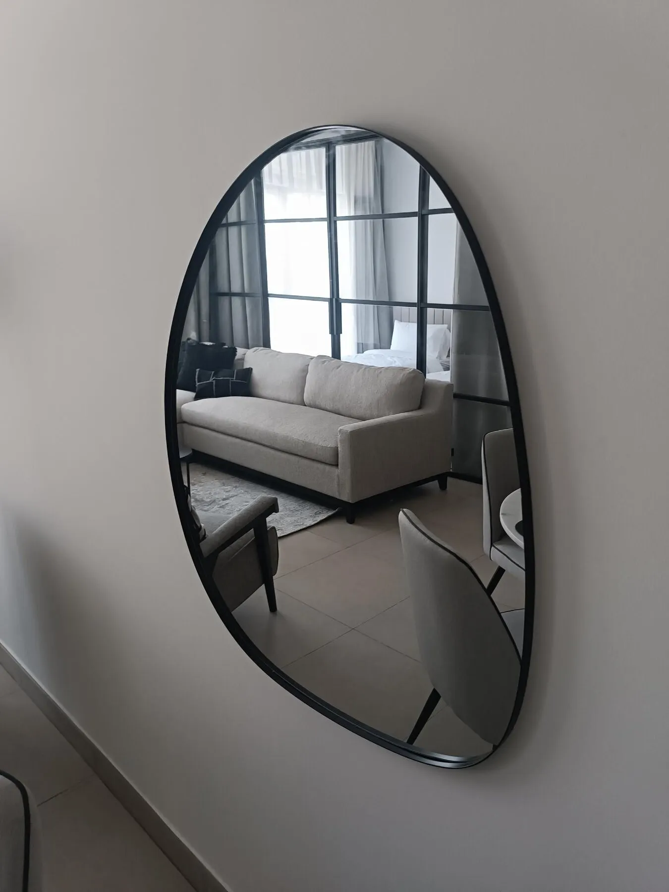 2 yatak odalı daire — Dubai Hills Estate — 13/20
