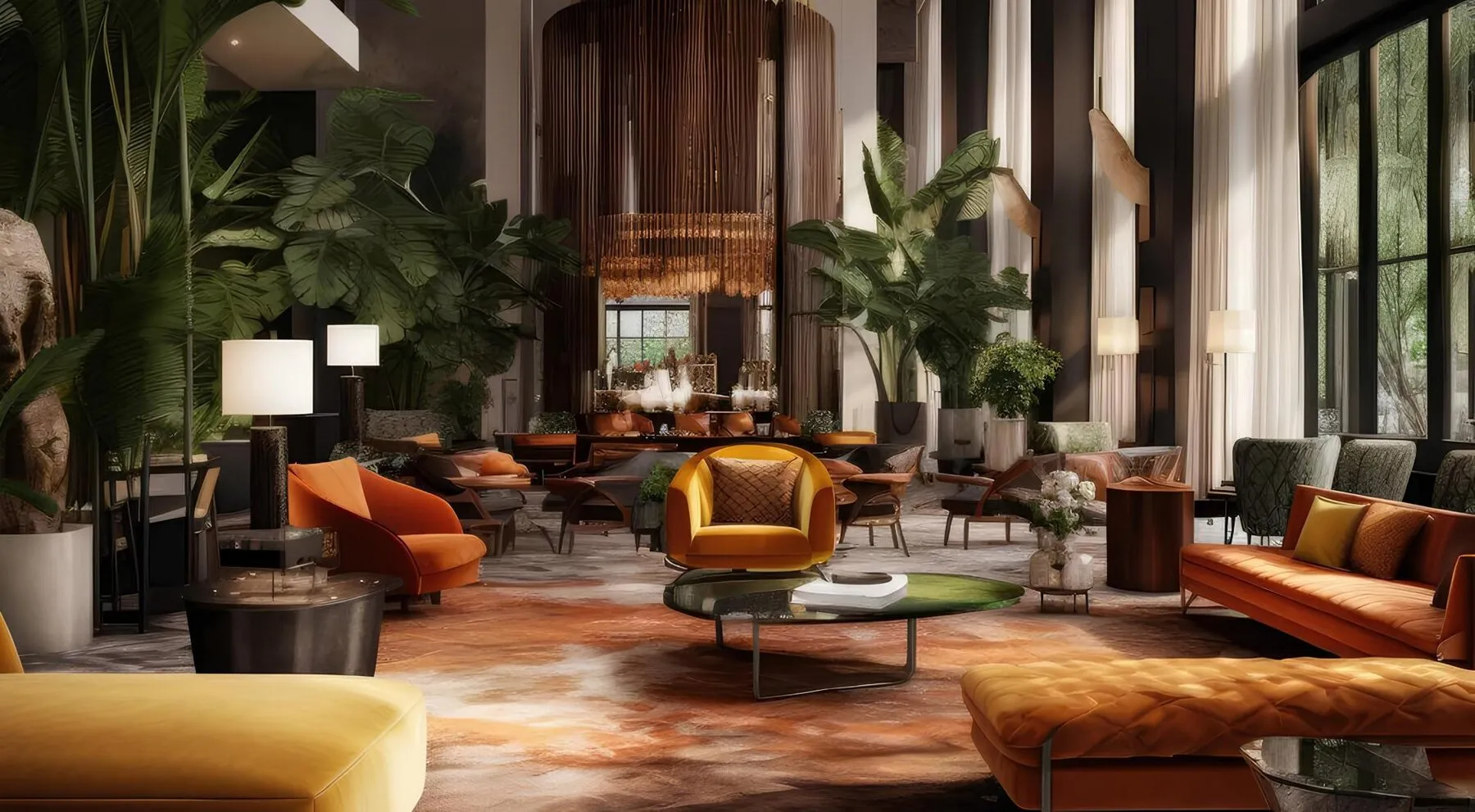 1 yatak odalı daire — Saadiyat Island, Abu Dabi — 3/6