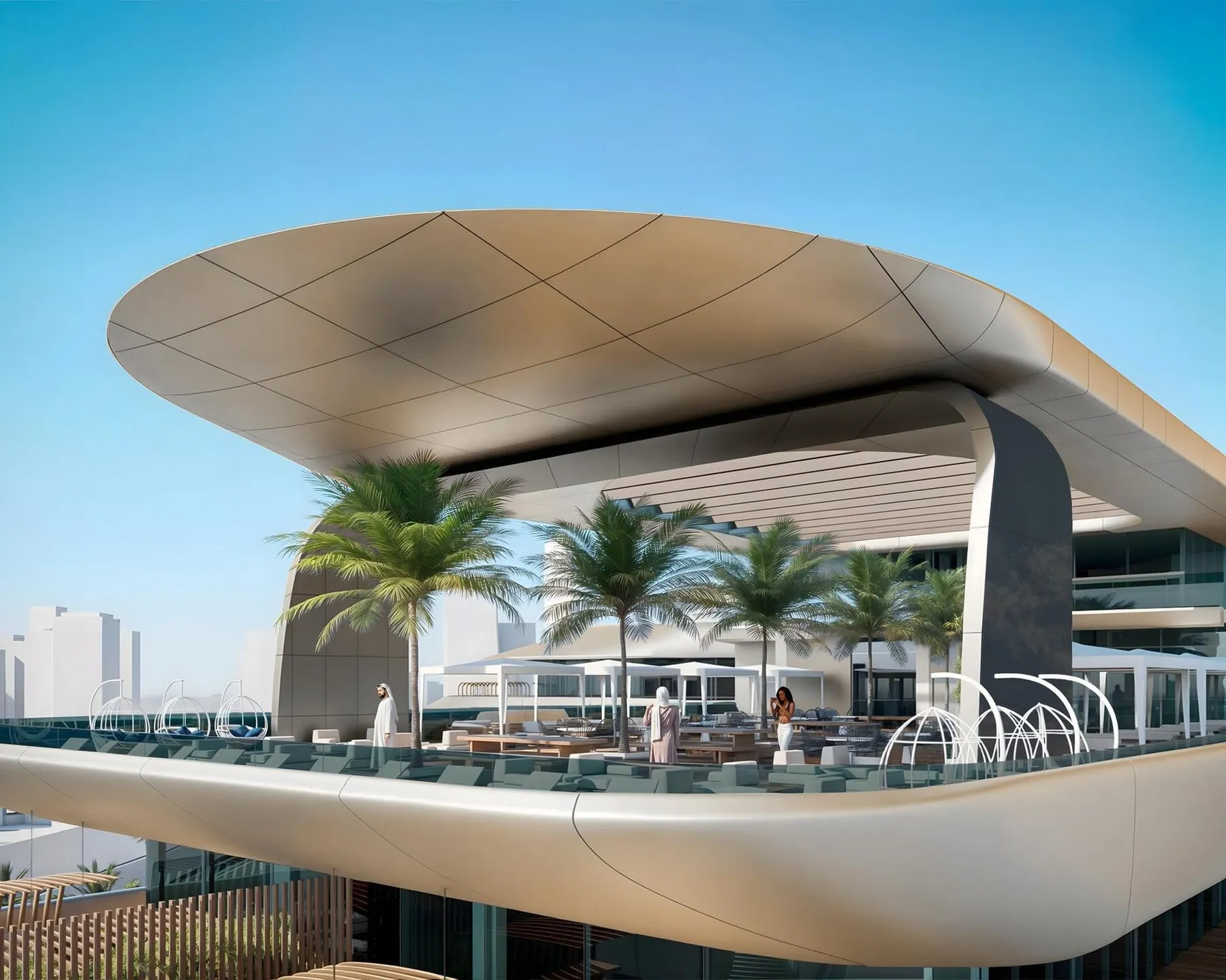 Stüdyo daire — Barsha Heights, Dubai — 10/11
