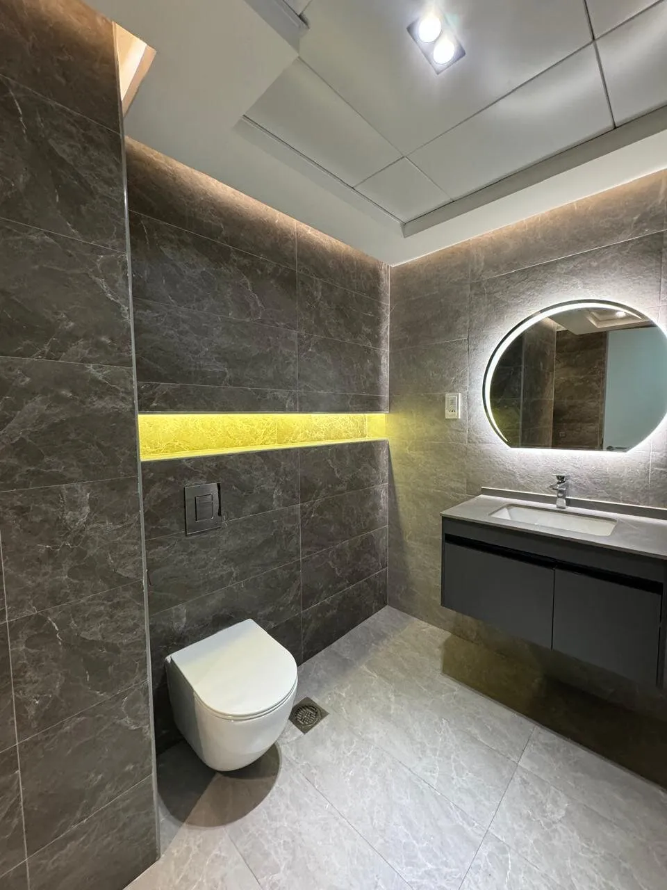 1 yatak odalı daire — Barsha Heights, Dubai — 6/12