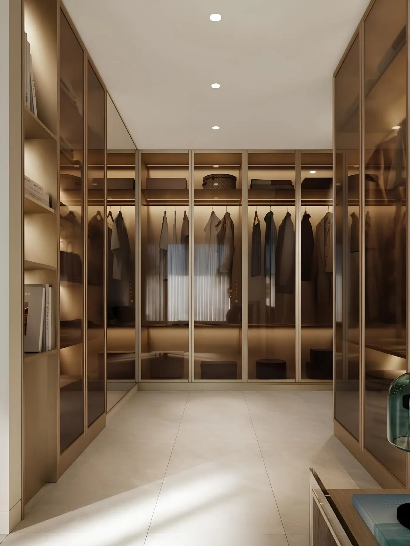 2 yatak odalı daire — Al Mina, Dubai — 5/20