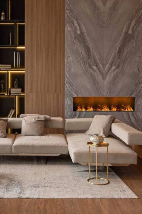 2 yatak odalı daire — Jebel Ali, Dubai — 6/6