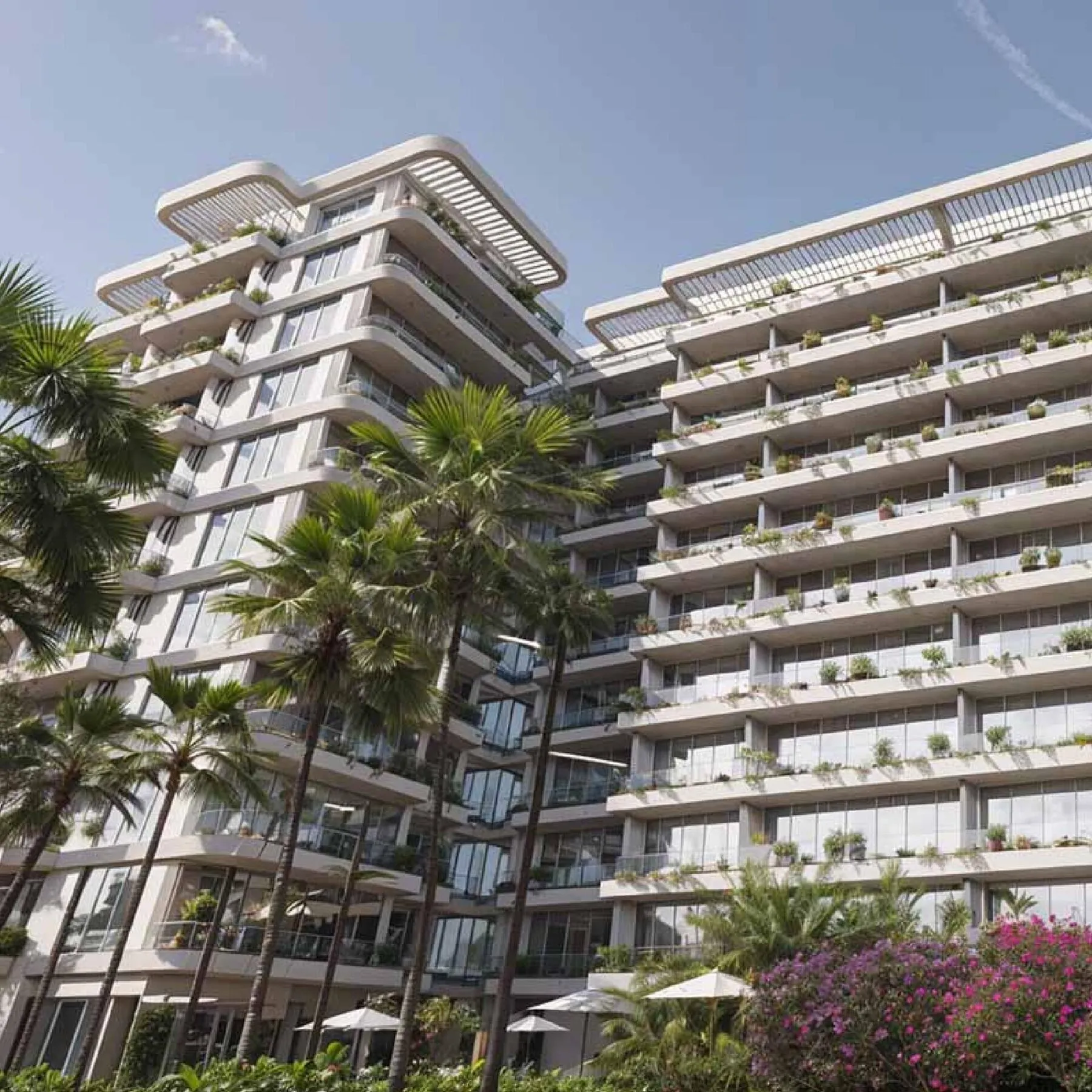 2 yatak odalı daire — City of Arabia, Dubai — 6/11