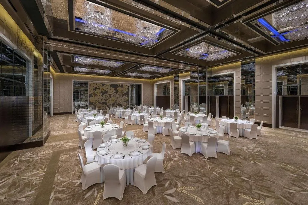 Stüdyo daire — Umm Hurair, Dubai — 9/15