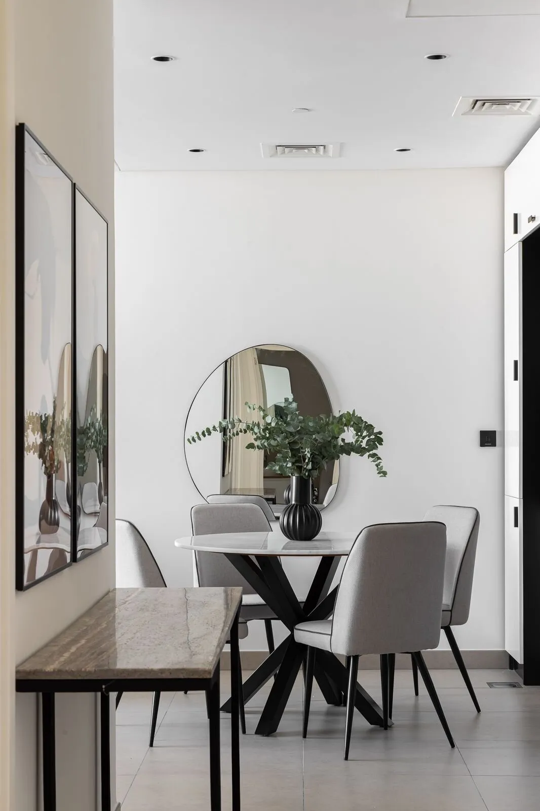 2 yatak odalı daire — Dubai Hills Estate — 2/20