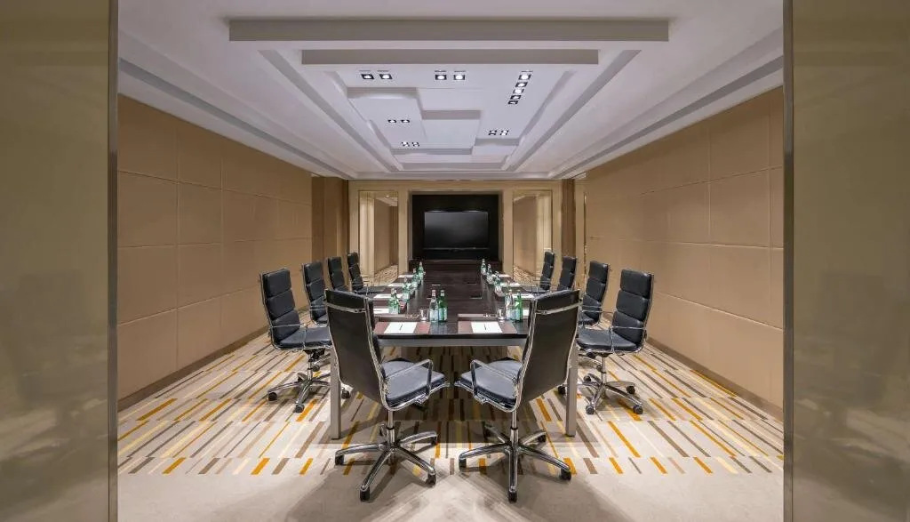 Stüdyo daire — Umm Hurair, Dubai — 14/15