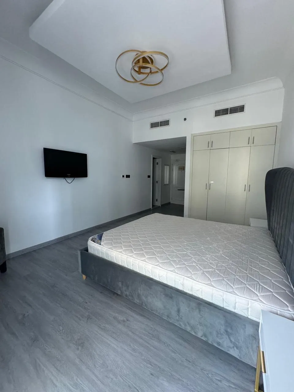Stüdyo daire — Barsha Heights, Dubai — 5/10