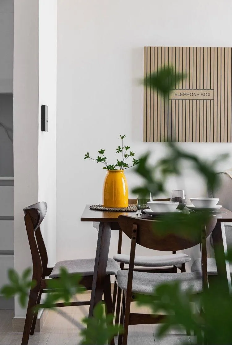 1 yatak odalı daire — Al Barsha South 4, Dubai — 2/15