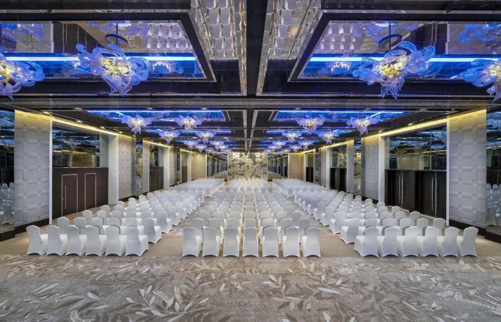 Stüdyo daire — Umm Hurair, Dubai — 15/15