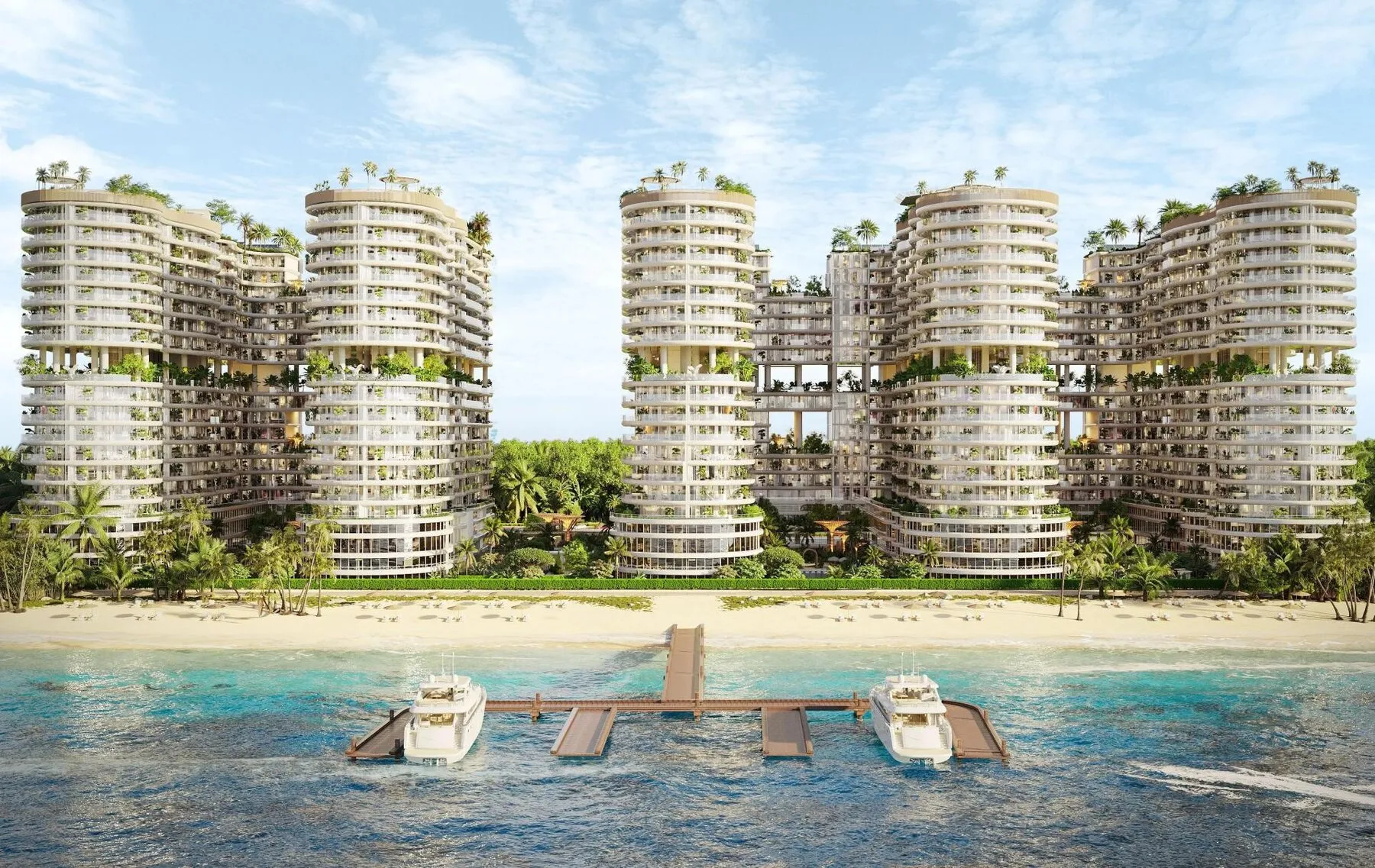 1 yatak odalı daire — Al Rowdah, Umm Al Quwain — 18/21