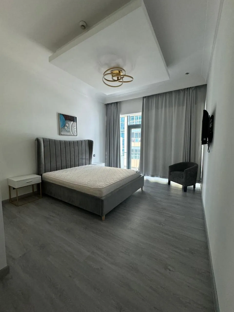 Prijs verlaagd. De eigenaar is geïnteresseerd in een snelle verkoop, studio, 41,62 m²
