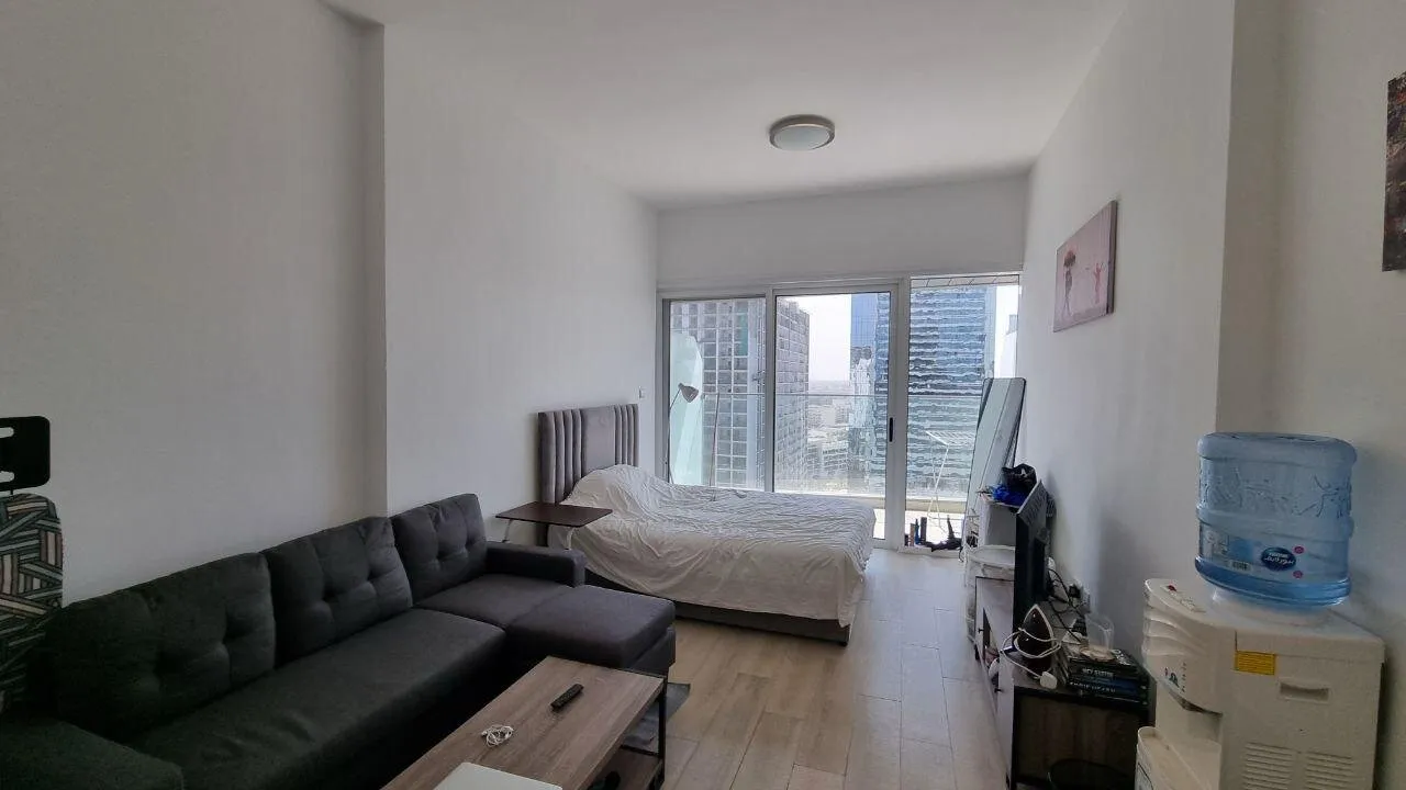 Stüdyo daire — Jumeirah Village Circle, Dubai — 2/13