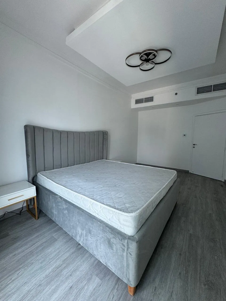 3 yatak odalı daire — Barsha Heights, Dubai — 8/18