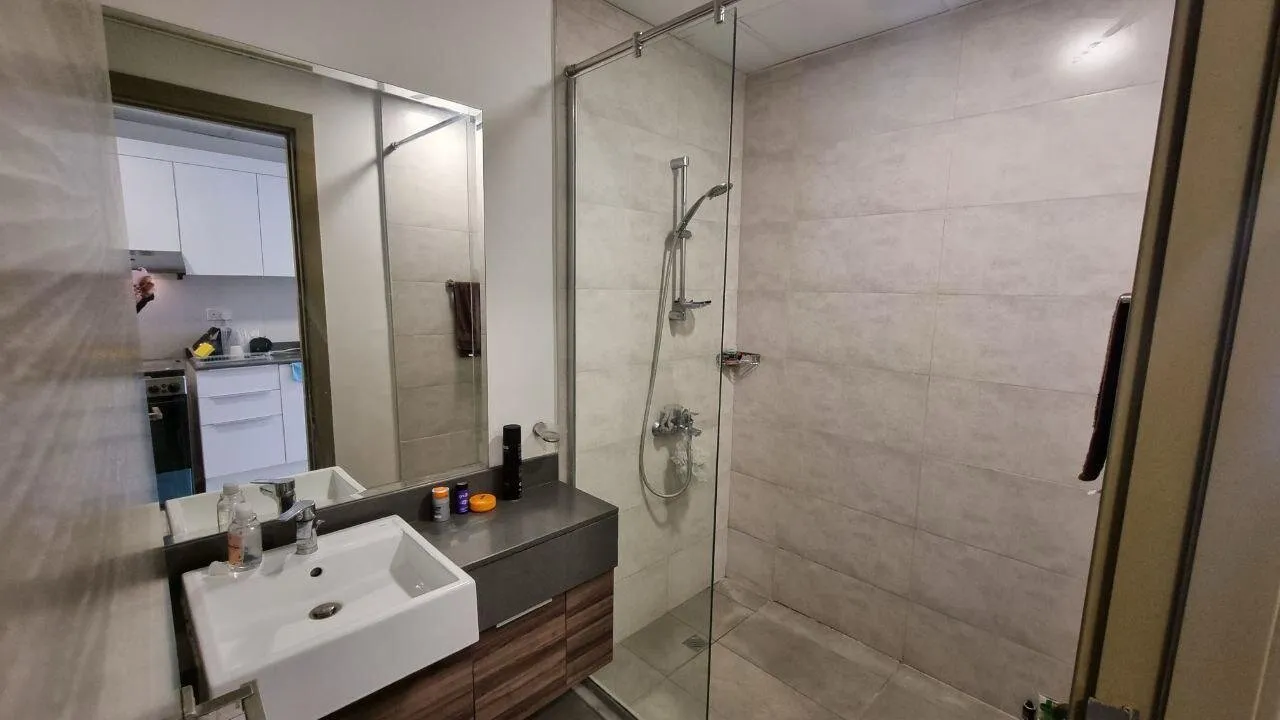 Stüdyo daire — Jumeirah Village Circle, Dubai — 5/13