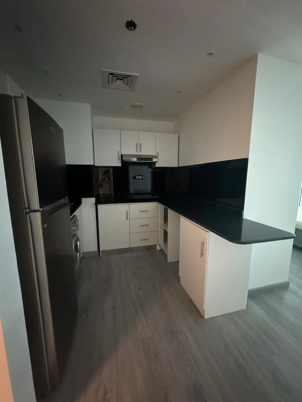 Stüdyo daire — Barsha Heights, Dubai — 4/10