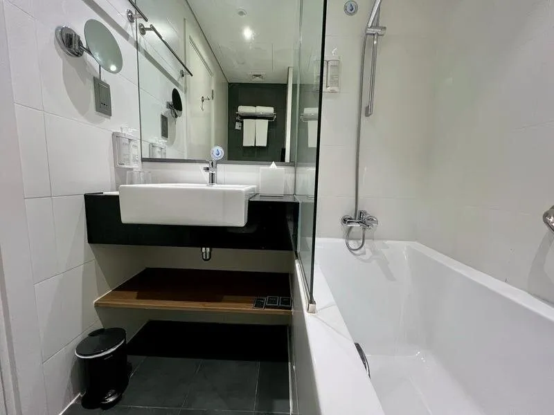 Stüdyo daire — Barsha Heights, Dubai — 12/18