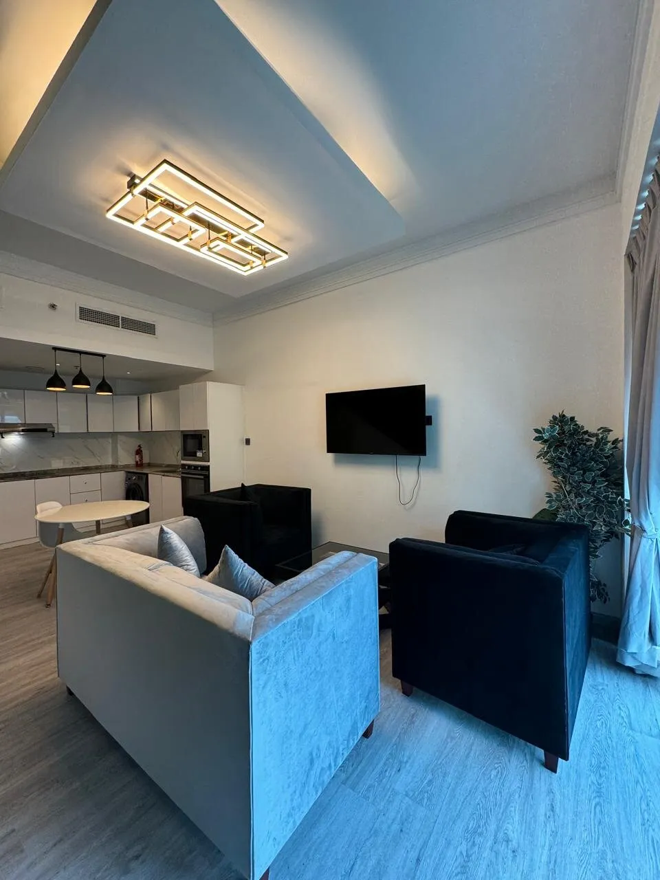 3 yatak odalı daire — Barsha Heights, Dubai — 2/20