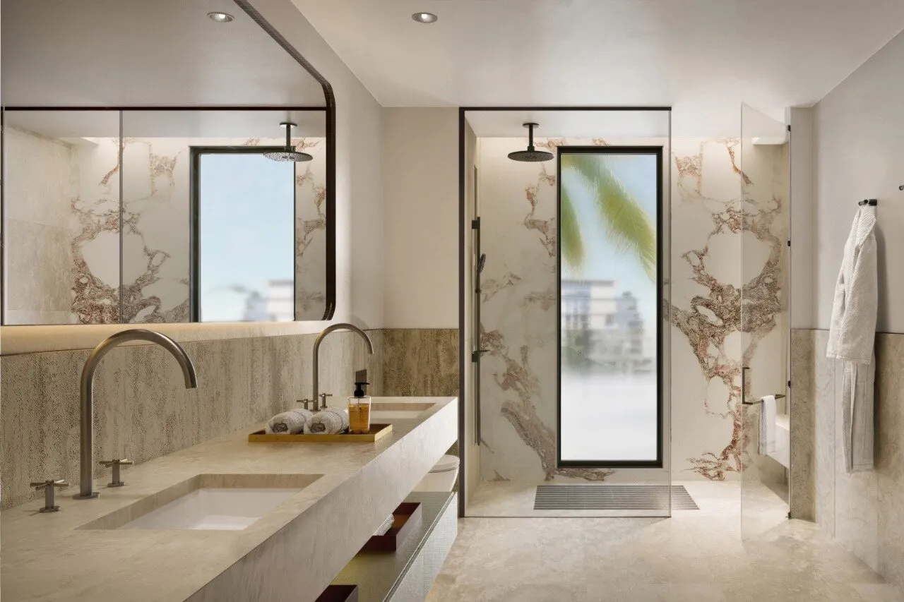 4 yatak odalı daire — Al Wasl, Dubai — 7/20