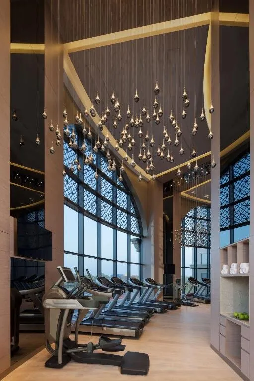 Stüdyo daire — Umm Hurair, Dubai — 13/15