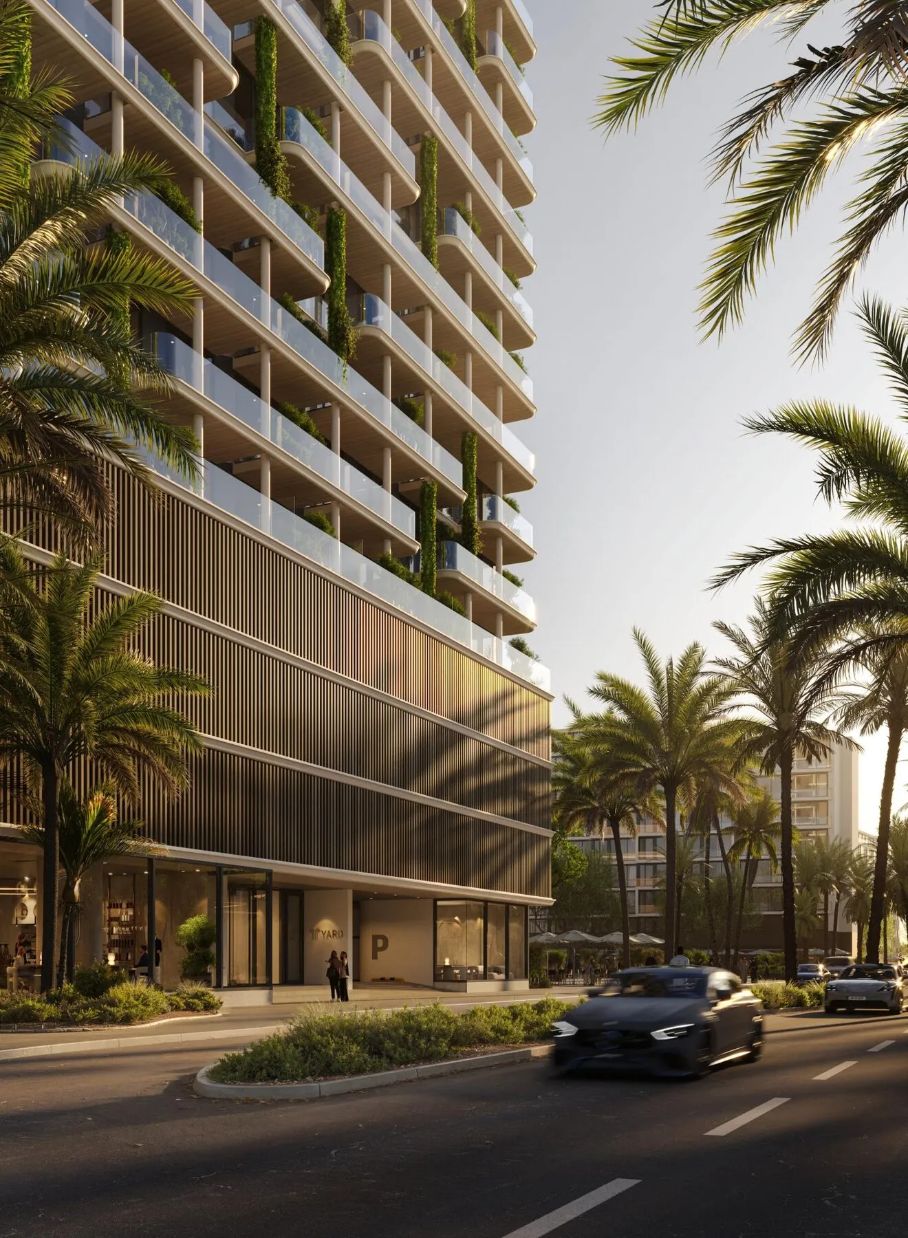 1 yatak odalı daire — Al Barsha South 4, Dubai — 10/12
