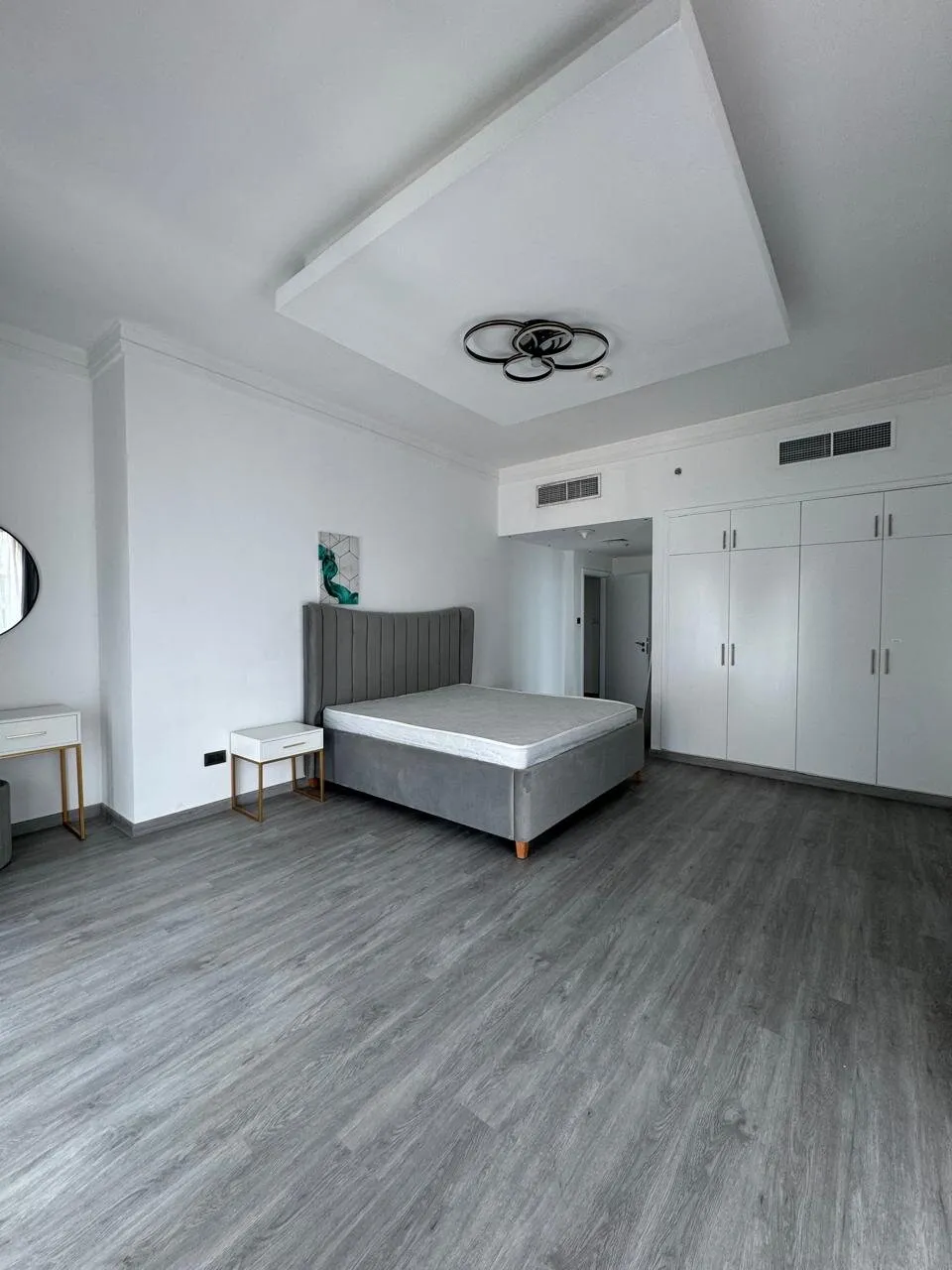 3 yatak odalı daire — Barsha Heights, Dubai — 6/18