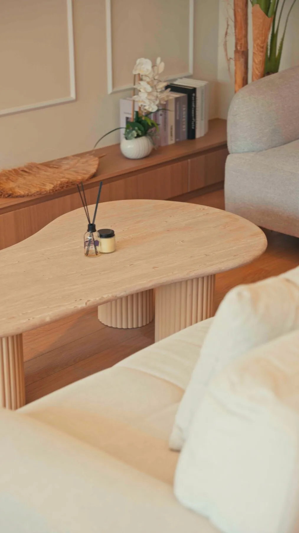 3 yatak odalı villa — Al Thanyah 4, Dubai — 9/19