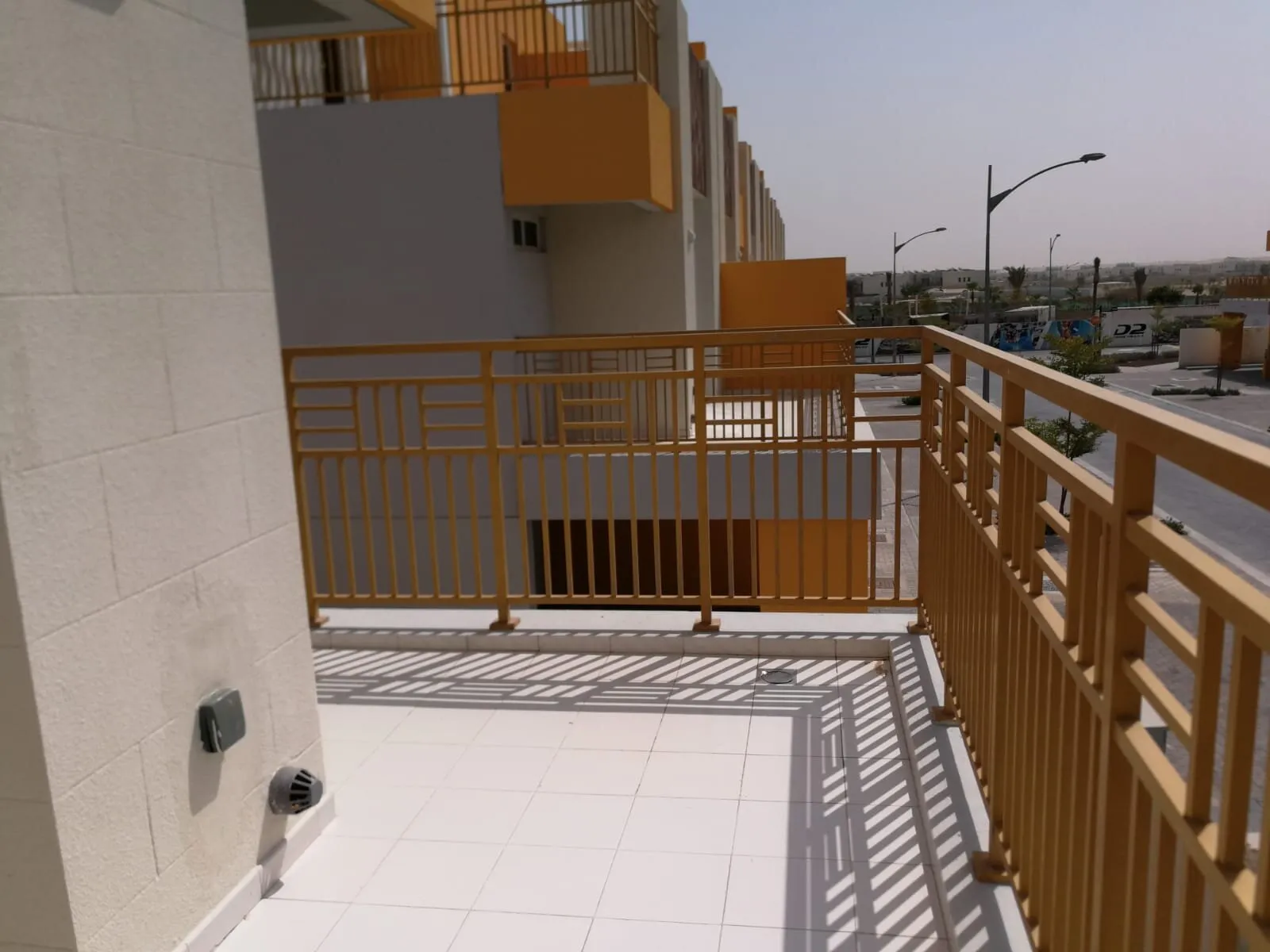 3 yatak odalı villa — Madinat Hind 4, Dubai — 17/20