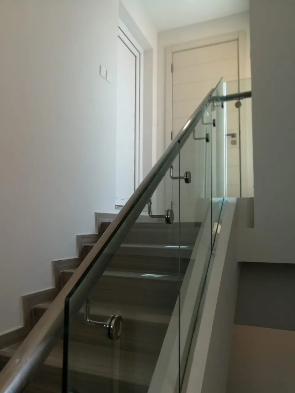3 yatak odalı villa — Madinat Hind 4, Dubai — 5/20