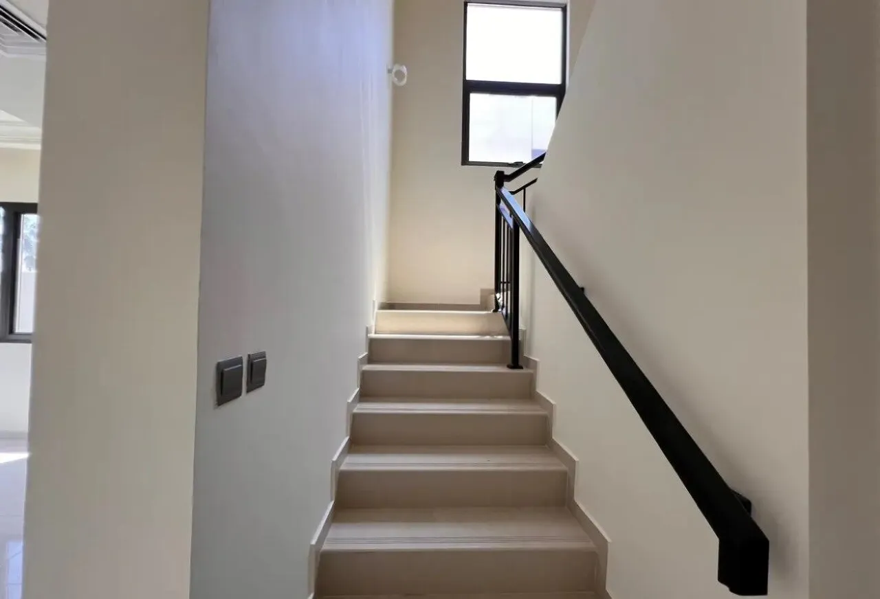 3 yatak odalı villa — Damac Hills 2, Dubai — 9/14