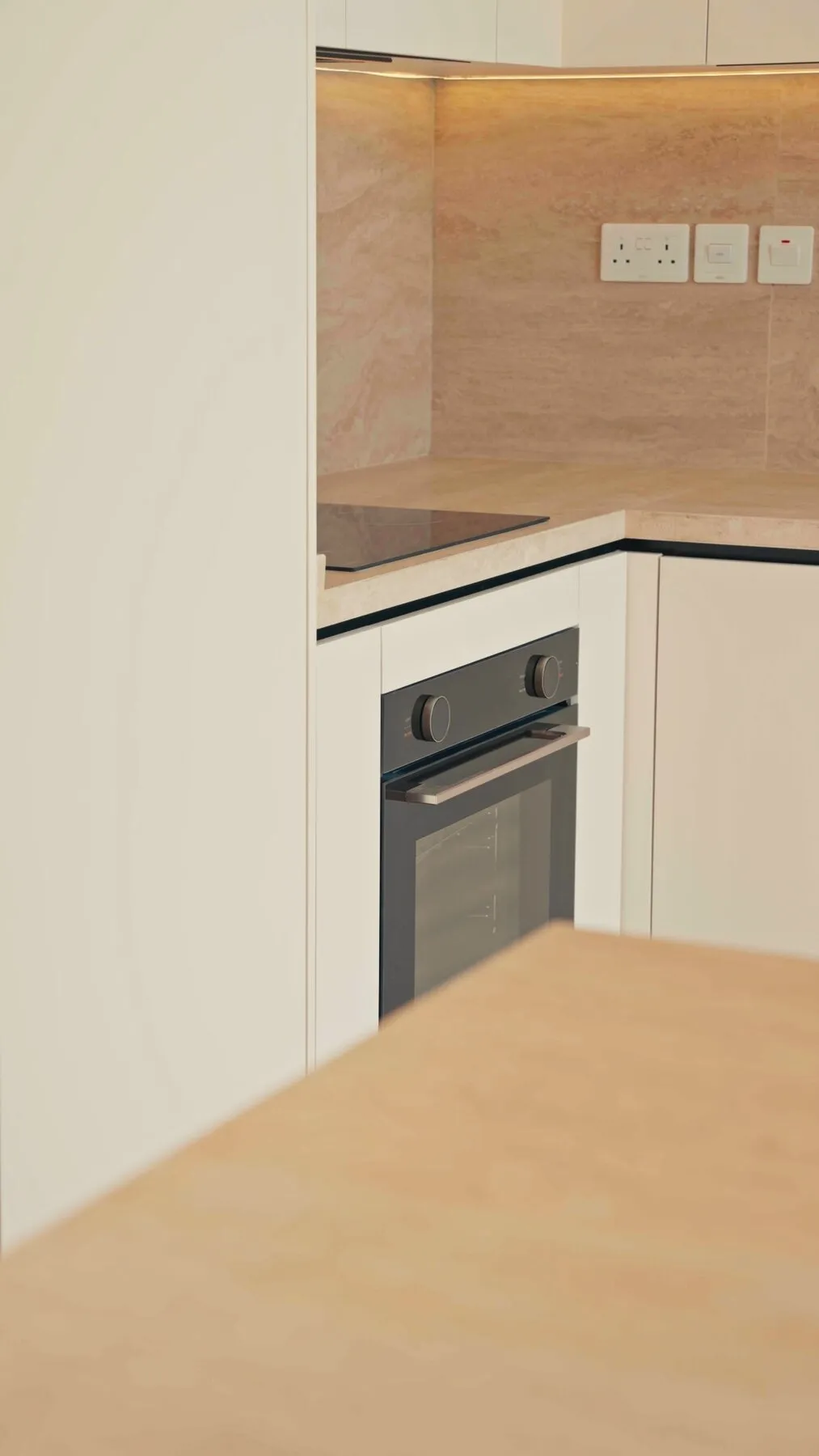 3 yatak odalı villa — Al Thanyah 4, Dubai — 5/19