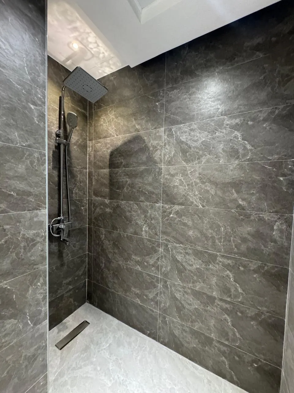 3 yatak odalı daire — Barsha Heights, Dubai — 11/20
