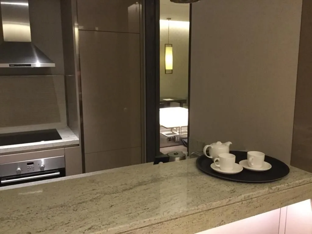 Stüdyo daire — Umm Hurair, Dubai — 6/15
