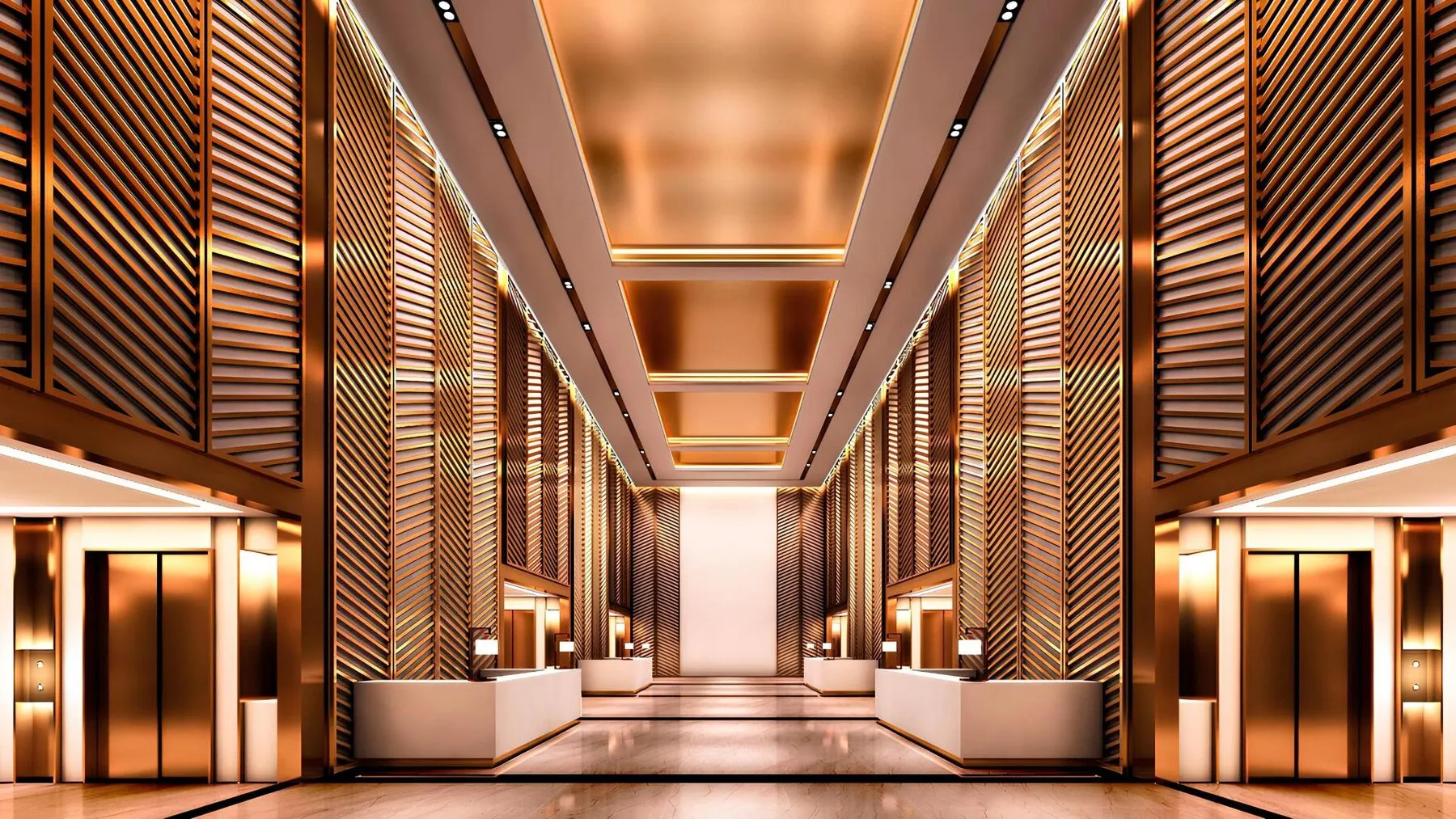 1 yatak odalı daire — Jebel Ali, Dubai — 5/7