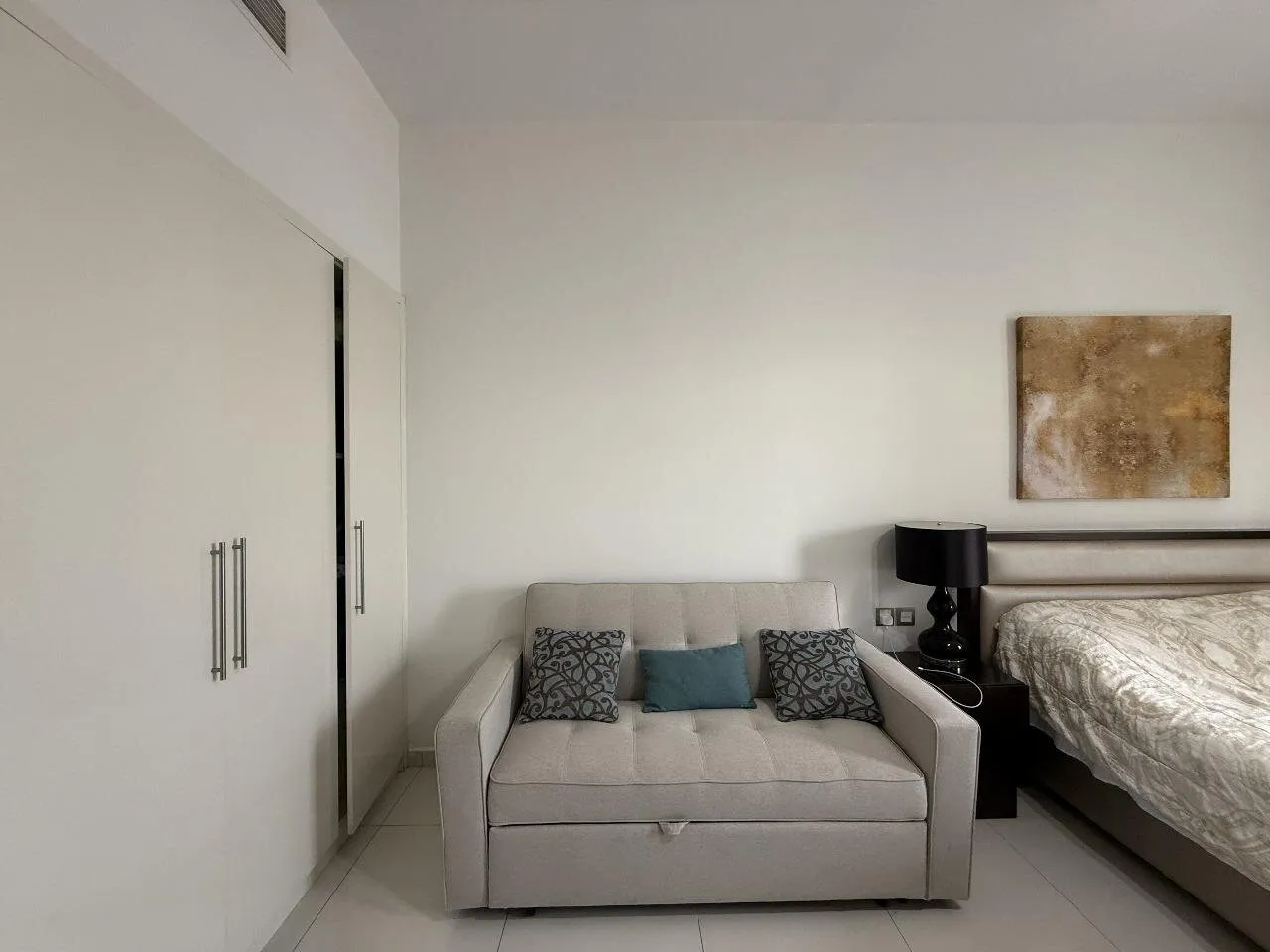 Stüdyo daire — Jumeirah Village Circle, Dubai — 4/19