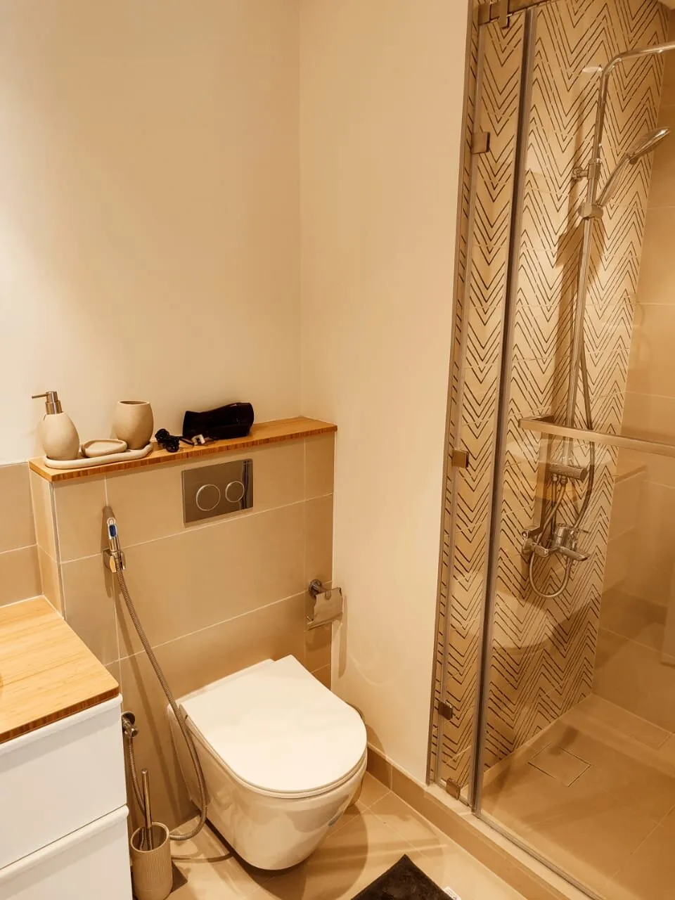 1 yatak odalı daire — Dubai Hills Estate — 10/13