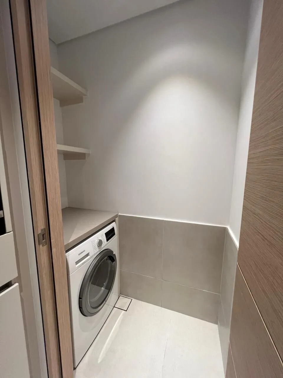 2 yatak odalı daire — Al Thanyah 5, Dubai — 13/13