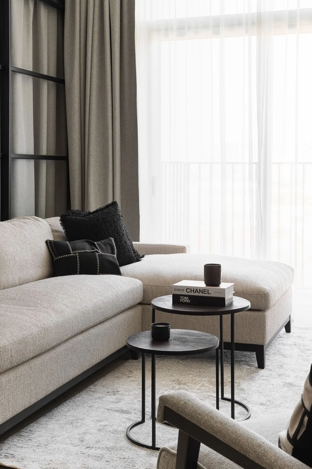 2 yatak odalı daire — Dubai Hills Estate — 4/20